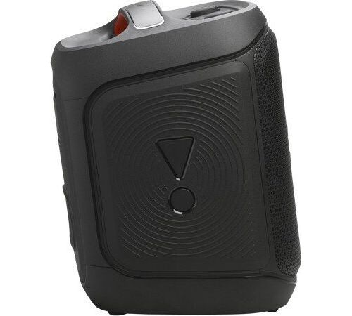 Патибокс JBL Partybox Encore Essential 2
