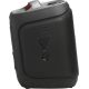 Патибокс JBL Partybox Encore Essential 2