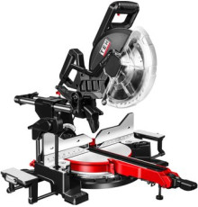 Торцовочная пила TEH TMS25520