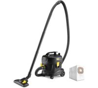 Пылесос Karcher T 11/1 Classic Re!Plast Anniversary 1.527-214.0