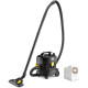 Пылесос Karcher T 11/1 Classic Re!Plast Anniversary 1.527-214.0