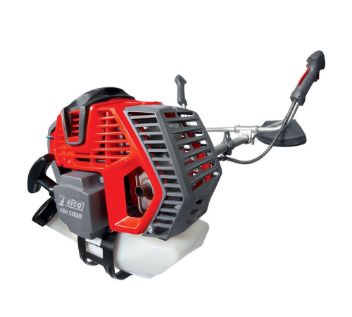 Триммер Efco DSH 500 T