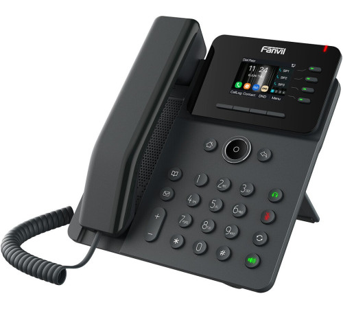 IP-телефон Fanvil V61W