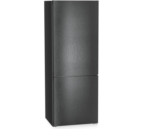 Холодильник Liebherr CNbdd 7723 Plus NoFrost 7723-20001