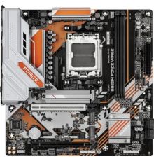 Материнская плата Gigabyte B850M Force WiFi6E rev. 1.2