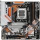Материнская плата Gigabyte B850M Force WiFi6E rev. 1.2