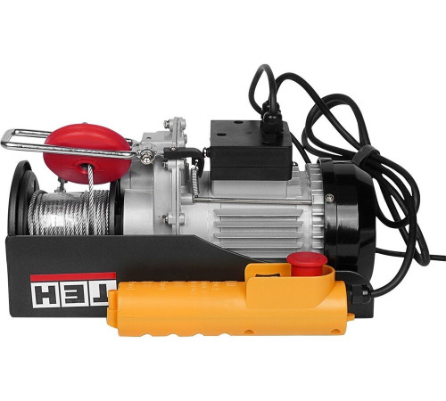 Таль  TEH TTL500