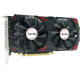 Видеокарта AFOX Radeon RX 580 8GB GDDR5 AFRX580-8192D5H3-V3