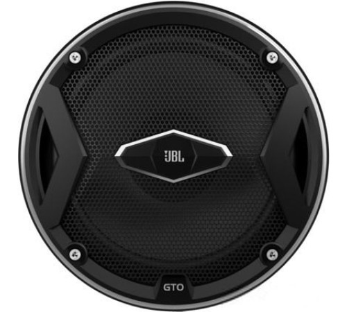 Компонентная АС JBL GTO-609C