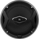 Компонентная АС JBL GTO-609C