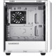 Корпус GameMax Precision белый