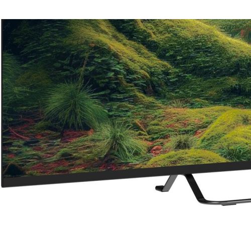 Телевизор Sber SDX-50U4127