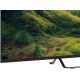 Телевизор Sber SDX-50U4127