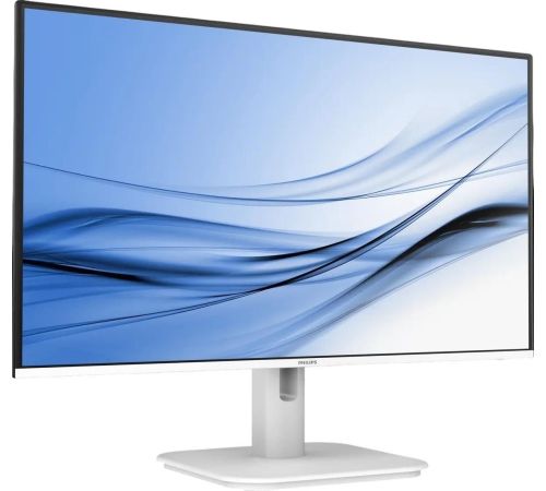 Монитор Philips 27E1N1200AW/00