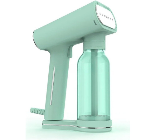 Отпариватель SteamOne Karl XL Mint MINT400