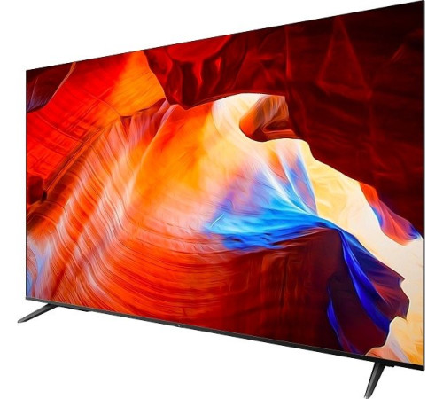 Телевизор Viomi YMD65AHURUS1