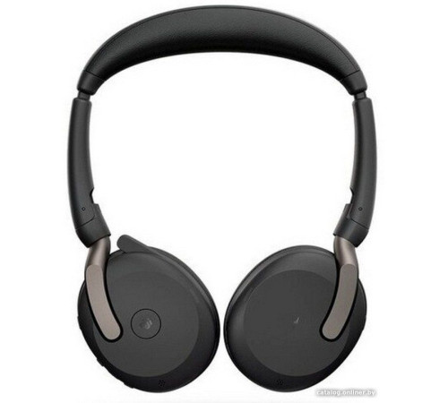 Офисная гарнитура Jabra Evolve2 65 Flex MS Stereo USB-C