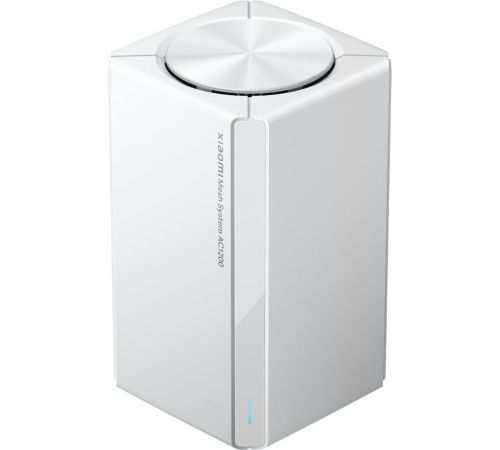 Wi-Fi система Xiaomi Mesh System AC1200 RD13 2-Pack международная версия