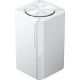 Wi-Fi система Xiaomi Mesh System AC1200 RD13 2-Pack международная версия