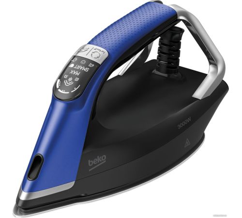 Утюг BEKO SGA 9130 B