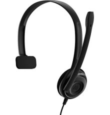 Офисная гарнитура Epos PC 7 USB