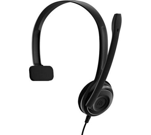 Офисная гарнитура Epos PC 7 USB