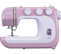 Электромеханическая швейная машина Janome J590