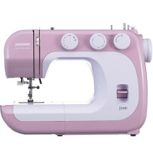 Электромеханическая швейная машина Janome J590