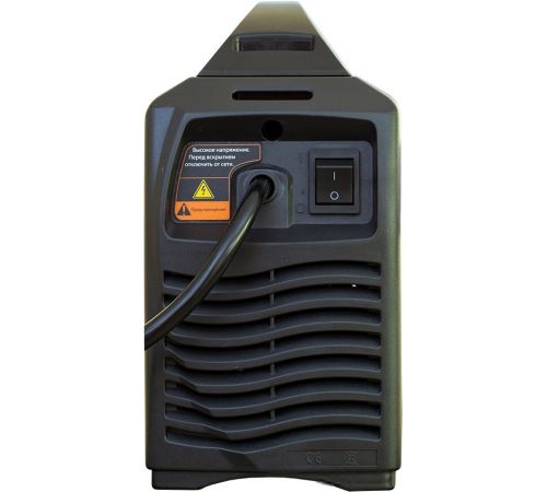 Сварочный инвертор Сварог Pro ARC 200 Z209S