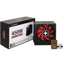 Блок питания Xilence Performance A+ III XP450R11