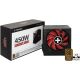 Блок питания Xilence Performance A+ III XP450R11