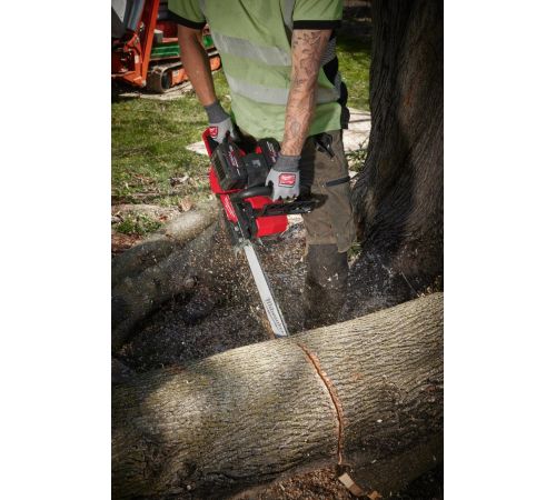 Шина для пилы Milwaukee 4932480170