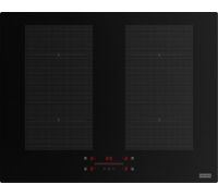 Варочная панель Franke FMA 654 I F KL BK 108.0704.935