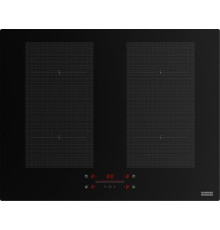 Варочная панель Franke FMA 654 I F KL BK 108.0704.935