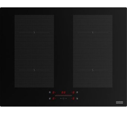Варочная панель Franke FMA 654 I F KL BK 108.0704.935