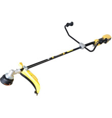 Триммер Hanskonner HGT10BS