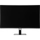 Монитор Xiaomi 4K Monitor A27Ui P27UCB-RAGL международная версия
