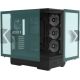 Корпус Zalman P50 черный
