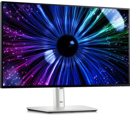 Монитор Dell UltraSharp U2424HE