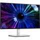 Монитор Dell UltraSharp U2424HE