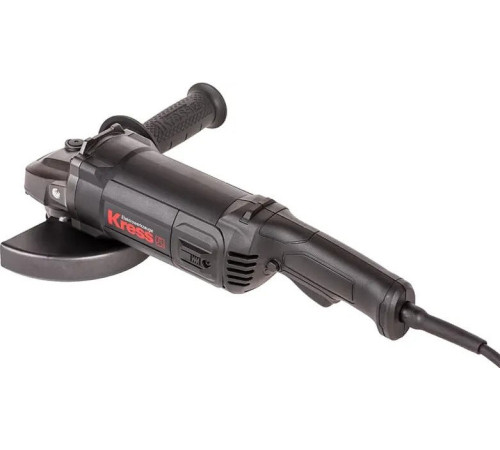 Угловая шлифмашина Kress KU720.1