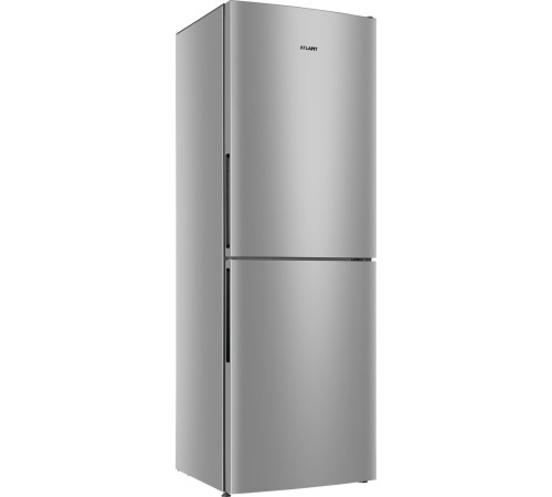 Холодильник ATLANT ХМ-4612-181