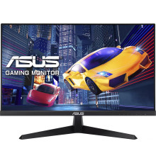 Игровой монитор ASUS Eye Care VY249HGE