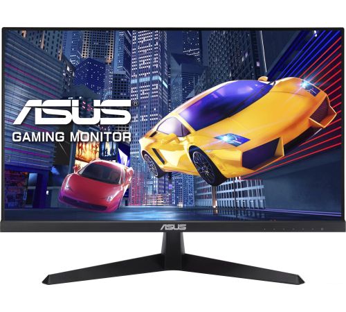 Игровой монитор ASUS Eye Care VY249HGE