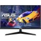 Игровой монитор ASUS Eye Care VY249HGE