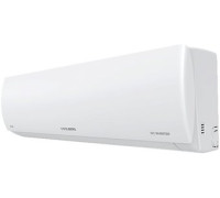 Кондиционер Coolberg Runa inverter CI-24R1-IN/CI-24R1-OUT