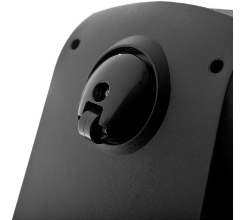 Пылесос Brayer BR4205