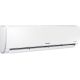 Кондиционер Samsung AR5000HM AR12TXHQASINUA