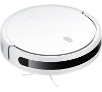 Робот-пылесос Xiaomi Robot Vacuum E10 европейская версия
