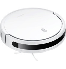 Робот-пылесос Xiaomi Robot Vacuum E10 европейская версия